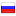 mesto-znakomstva.ru hosted country